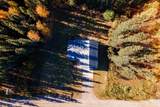 2613 Torba Street - Photo 40