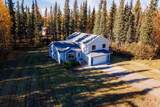2613 Torba Street - Photo 41