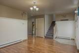 2613 Torba Street - Photo 5