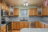 2613 Torba Street - Photo 6