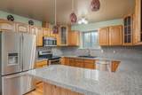 2613 Torba Street - Photo 7