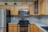 2613 Torba Street - Photo 8