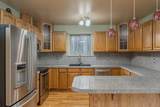 2613 Torba Street - Photo 9