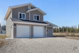 3111 Psalms Blvd - Photo 1