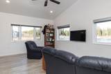3111 Psalms Blvd - Photo 10