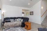 3111 Psalms Blvd - Photo 12