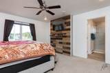 3111 Psalms Blvd - Photo 13