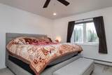 3111 Psalms Blvd - Photo 14