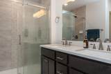 3111 Psalms Blvd - Photo 15