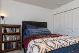 3111 Psalms Blvd - Photo 16