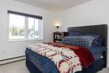 3111 Psalms Blvd - Photo 17