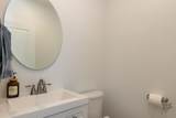 3111 Psalms Blvd - Photo 18