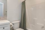 3111 Psalms Blvd - Photo 19