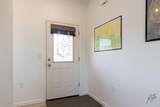 3111 Psalms Blvd - Photo 2