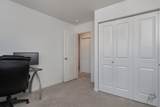 3111 Psalms Blvd - Photo 20
