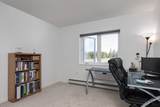 3111 Psalms Blvd - Photo 21