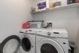 3111 Psalms Blvd - Photo 22