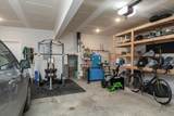 3111 Psalms Blvd - Photo 23