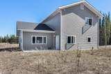 3111 Psalms Blvd - Photo 24