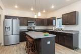 3111 Psalms Blvd - Photo 3