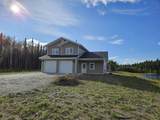 3111 Psalms Blvd - Photo 32