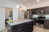 3111 Psalms Blvd - Photo 4