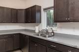 3111 Psalms Blvd - Photo 5