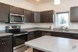3111 Psalms Blvd - Photo 6