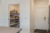 3111 Psalms Blvd - Photo 7