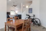 3111 Psalms Blvd - Photo 8