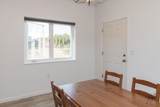 3111 Psalms Blvd - Photo 9
