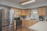 2331 Larry Lane - Photo 10