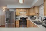 2331 Larry Lane - Photo 11