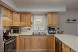 2331 Larry Lane - Photo 12