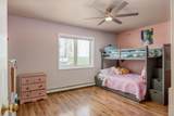 2331 Larry Lane - Photo 13