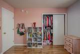 2331 Larry Lane - Photo 14