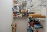 2331 Larry Lane - Photo 15