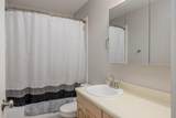 2331 Larry Lane - Photo 16