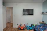 2331 Larry Lane - Photo 17