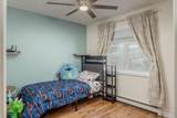 2331 Larry Lane - Photo 18
