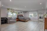 2331 Larry Lane - Photo 19