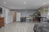 2331 Larry Lane - Photo 21