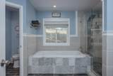 2331 Larry Lane - Photo 23