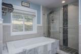 2331 Larry Lane - Photo 24