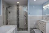 2331 Larry Lane - Photo 25