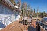 2331 Larry Lane - Photo 29