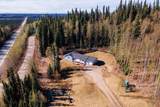 2331 Larry Lane - Photo 33