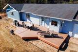2331 Larry Lane - Photo 37