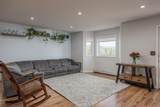 2331 Larry Lane - Photo 4