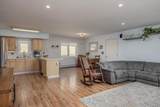 2331 Larry Lane - Photo 5